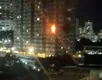 VÍDEO: apartamento pega fogo em condomínio da Avenida Paralela - Imagem