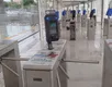 Arena Fonte Nova avança em implantação da biometria facial; saiba detalhes - Imagem