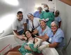 Bahia investe R$ 864 milhões na saúde de mães e bebês - Imagem