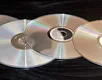 Se você tem CDs antigos em casa pode estar perdendo dinheiro; entenda - Imagem