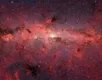 Cientistas dizem que o fim do universo será antes do previsto