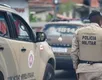 Segurança reforçada: concursos para PM e Polícia Civil na mira - Imagem