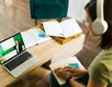 USP abre 7,3 mil vagas em cursos on-line gratuitos; veja como participar - Imagem