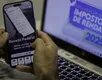 R$ 11 bilhões em restituição do Imposto de Renda 2025: veja datas de pagamento - Imagem