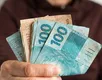 Mais de 40 milhões simulam consignado para CLT até este domingo - Imagem