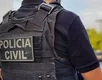 Sintonia Feminina: Operação prende 28 mulheres ligadas ao PCC - Imagem