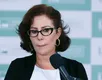 STF rejeita recursos de Zambelli, bloqueia contas e encontra apenas R$ 2 mil - Imagem