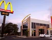 McDonald's proíbe adolescentes em unidade; saiba o motivo