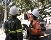 Coelba abre 100 vagas para curso de eletricista; saiba detalhes - Imagem