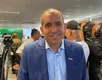 Tum revela mudança no nome e prevê edição histórica da Bahia Farm Show - Imagem