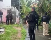 Mandantes de sequestro de argentino morrem em ação policial em Salvador - Imagem