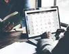 Comerciante digital conta com capacitação - Imagem