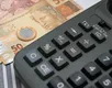 O fim dos incentivos fiscais como conhecemos - Imagem