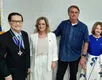 Relação com bolsonarismo rendeu críticas a Divaldo Franco; relembre - Imagem