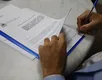 SAC da nova Rodoviária inicia obras este mês com entrega em outubro - Imagem