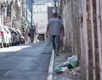 Desigualdade de renda cai e atinge menor nível histórico no país - Imagem