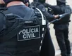 Motorista é executado dentro de casa; mulher e filhas tiveram fim surpreendente - Imagem