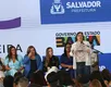 Sidônio articulou troca de ministra das Mulheres e enfraqueceu Janja - Imagem