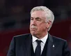 Três técnicos estrangeiros já dirigiram a Seleção Brasileira; relembre - Imagem