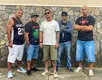 Ultra Bomb e Distúrbio Urbano agitam Festival Autoral Rock - Imagem