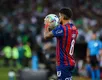 Veja como ficou a situação do Bahia no "Grupo da Morte" após derrota - Imagem