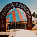 10 espaços culturais que fecharam as portas e deixaram saudades imagem