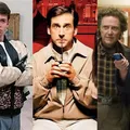 10 filmes de comédia para assistir e relaxar no domingo imagem