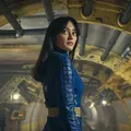 10 melhores séries do Prime Video para ver e maratonar no feriado imagem