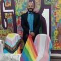 17 de maio: por que data marca luta contra a LGBTfobia? imagem