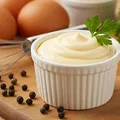 3 condimentos que você não deve consumir após vencimento; saiba quais imagem