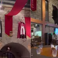 6 restaurantes e bares temáticos pra você sair do óbvio em Salvador imagem