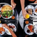 7 lugares com café da manhã e brunchs para levar sua mãe em Salvador imagem