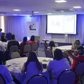 A TARDE Educação promove I Encontro de Educação 2025 na quarta-feira imagem