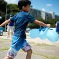 A TARDE Educação promove campanha para fortalecer inclusão de pessoas com autismo imagem