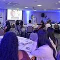 A TARDE promove I Encontro de Educação em Salvador imagem