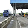 Velocidade é reduzida nos pedágios desativados nas BRs-324 e 116 imagem