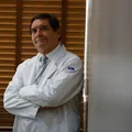 "A informação equivocada está tomando a frente nas redes sociais”, diz médico imagem