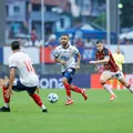 "A maioria da Bahia está feliz", provoca Caio Alexandre após Ba-Vi imagem