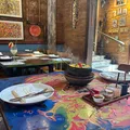 "A moqueca conta a história de nossa formação como povo", diz Tereza Paim imagem
