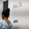 Ações coíbem desaparecimento de crianças em Salvador imagem