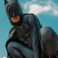 Acusado de homicídio, 'Batman' do Comando Vermelho é preso pela PM imagem