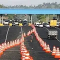 Adeus à ViaBahia? Nova concessão pode mudar tudo ainda este mês imagem