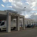 Adolescente denuncia hospital após ter aborto em banheiro da unidade imagem