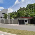 Adolescente é apreendida por atrair traficantes para morte em motel de Salvador imagem