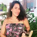 Adolescente planeja morte da mãe junto com namorado traficante imagem