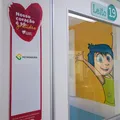"Adote um Leito": Programa amplia vagas no Hospital Martagão Gesteira imagem