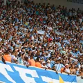 Adversário do Bahia, Paysandu passa por "montanha-russa de emoções" imagem
