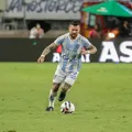 Adversário do Bahia, Paysandu vive má fase e atravessa jejum de vitórias imagem