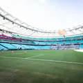 Rival do Bahia na Libertadores venceu apenas um dos últimos quatro jogos imagem