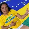 Advogada e blogueiro presos no 8 de Janeiro rompem tornozeleiras imagem